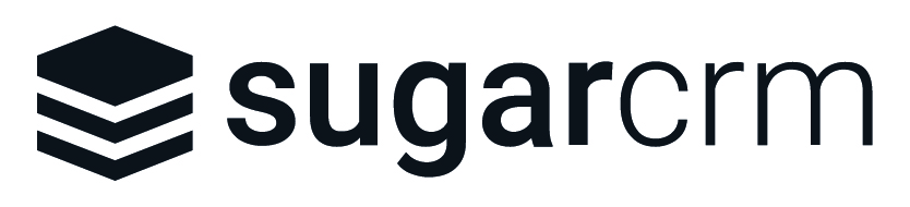 SugarCRM logo